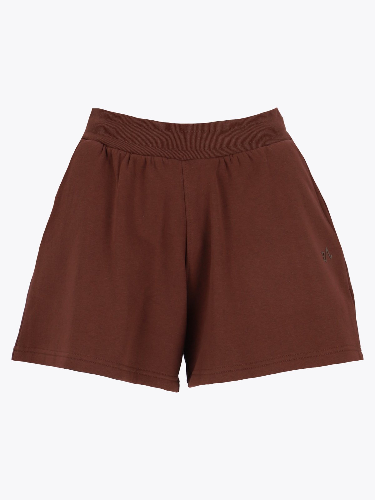 Twentyfour & Shorts Brun