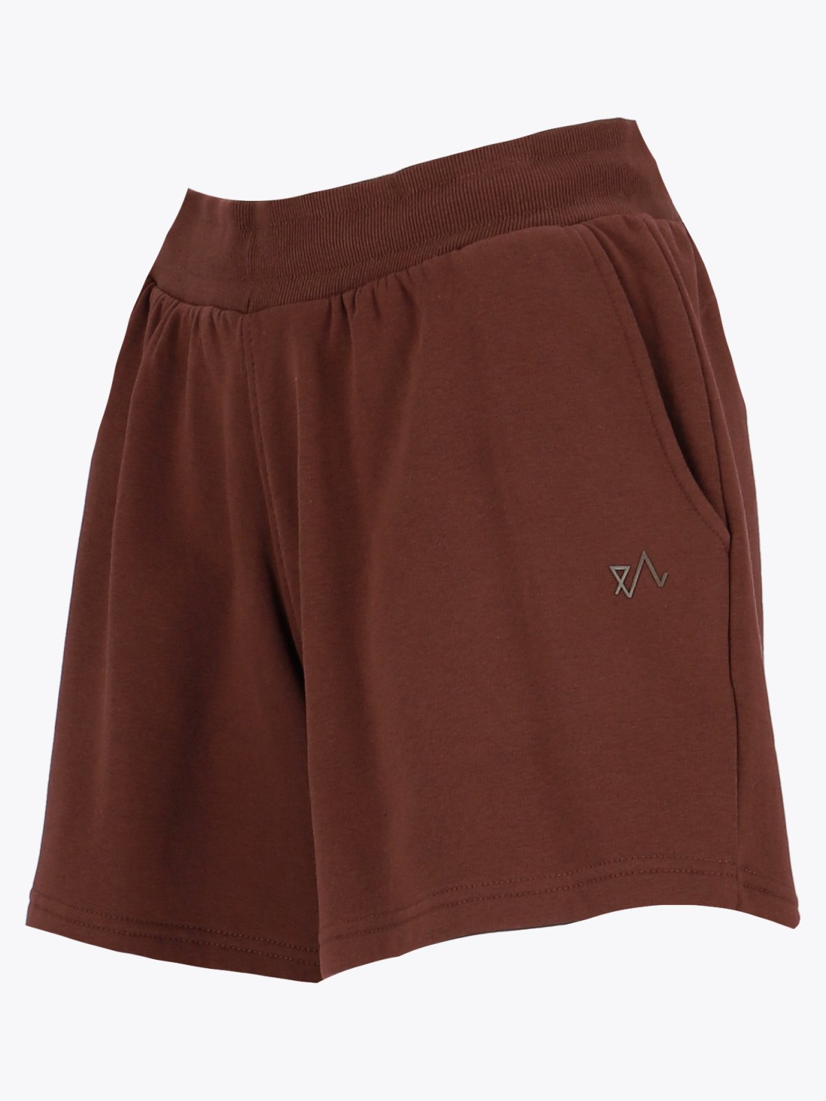 Twentyfour & Shorts Brun