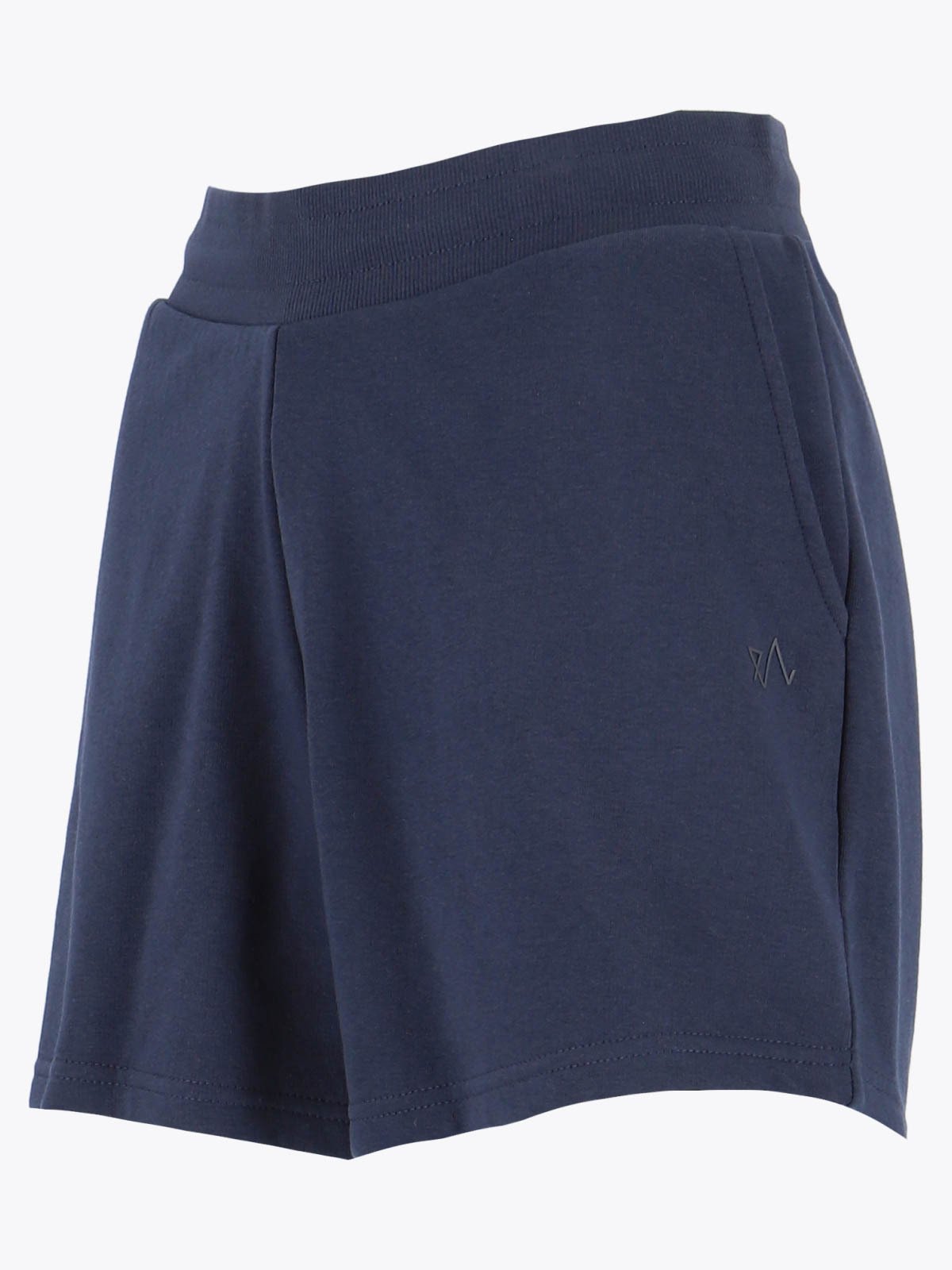 Twentyfour & Shorts Marine