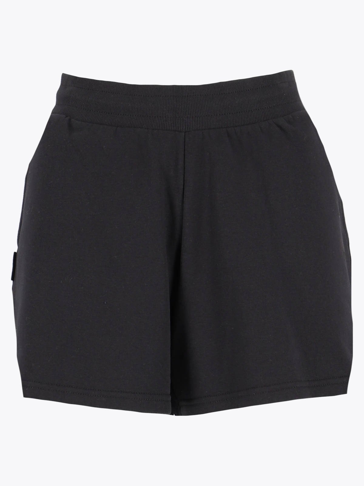 Twentyfour & Shorts Sort