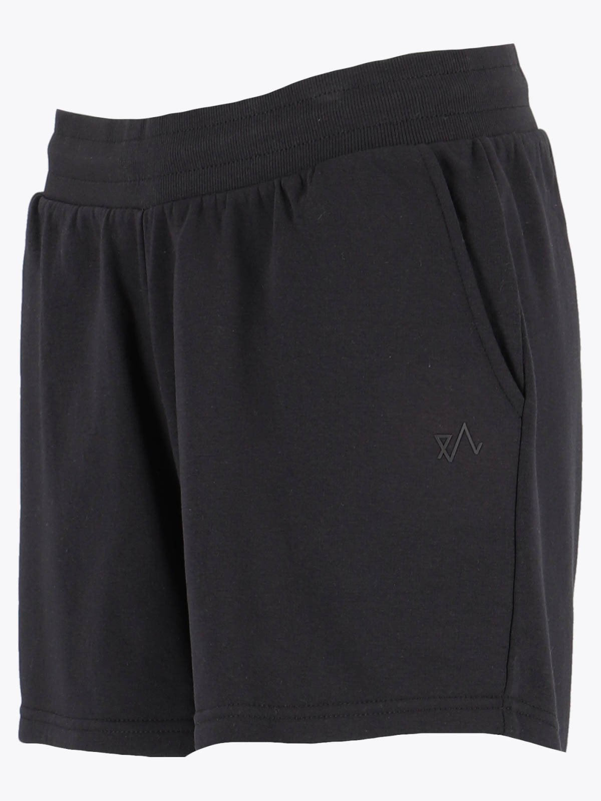 Twentyfour & Shorts Sort