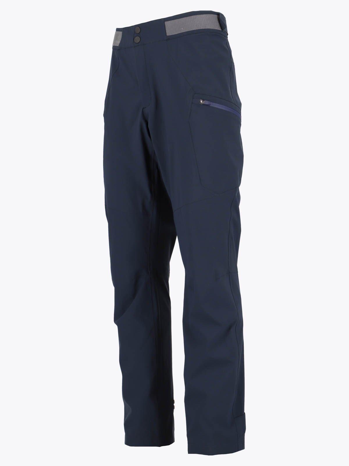 Twentyfour Venture Skallbukse Marine