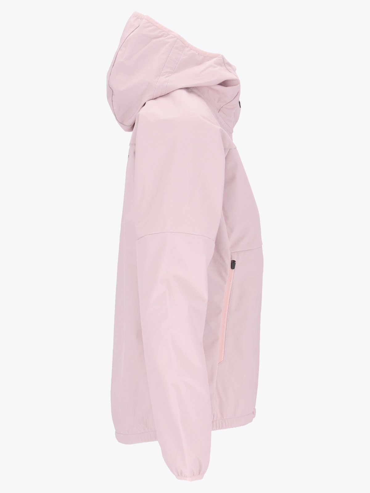 Twentyfour Venture 360 Jakke Frostrosa