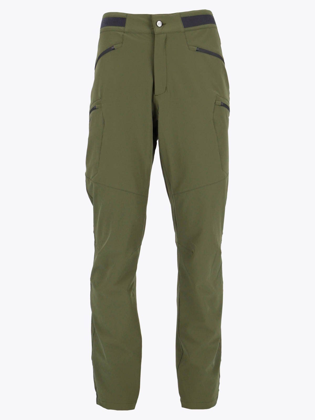 Twentyfour Venture 360 Bukse Furu