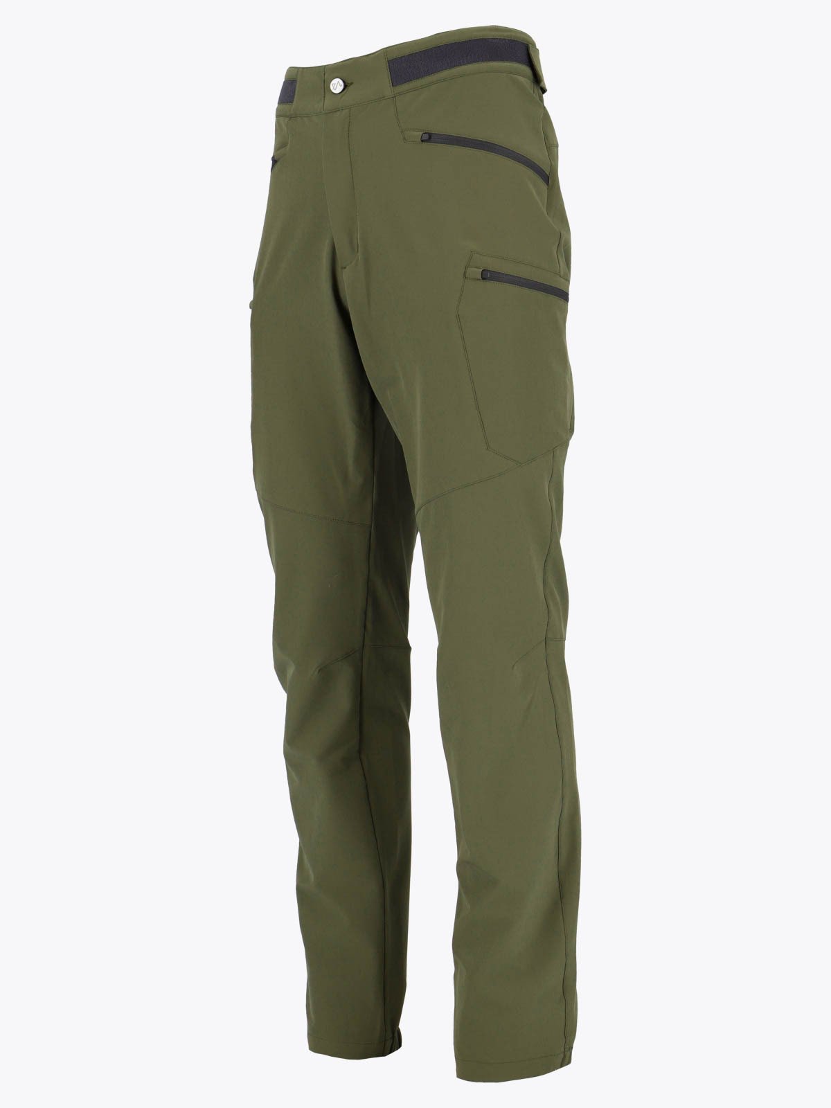 Twentyfour Venture 360 Bukse Furu