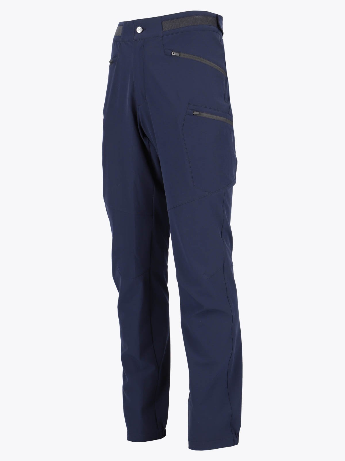 Twentyfour Venture 360 Bukse Marine