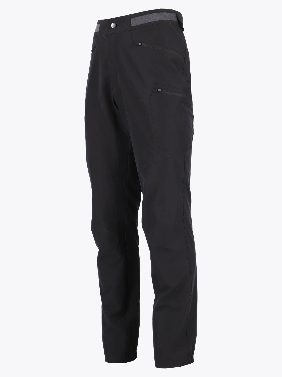 Twentyfour Venture 360 Bukse Sort