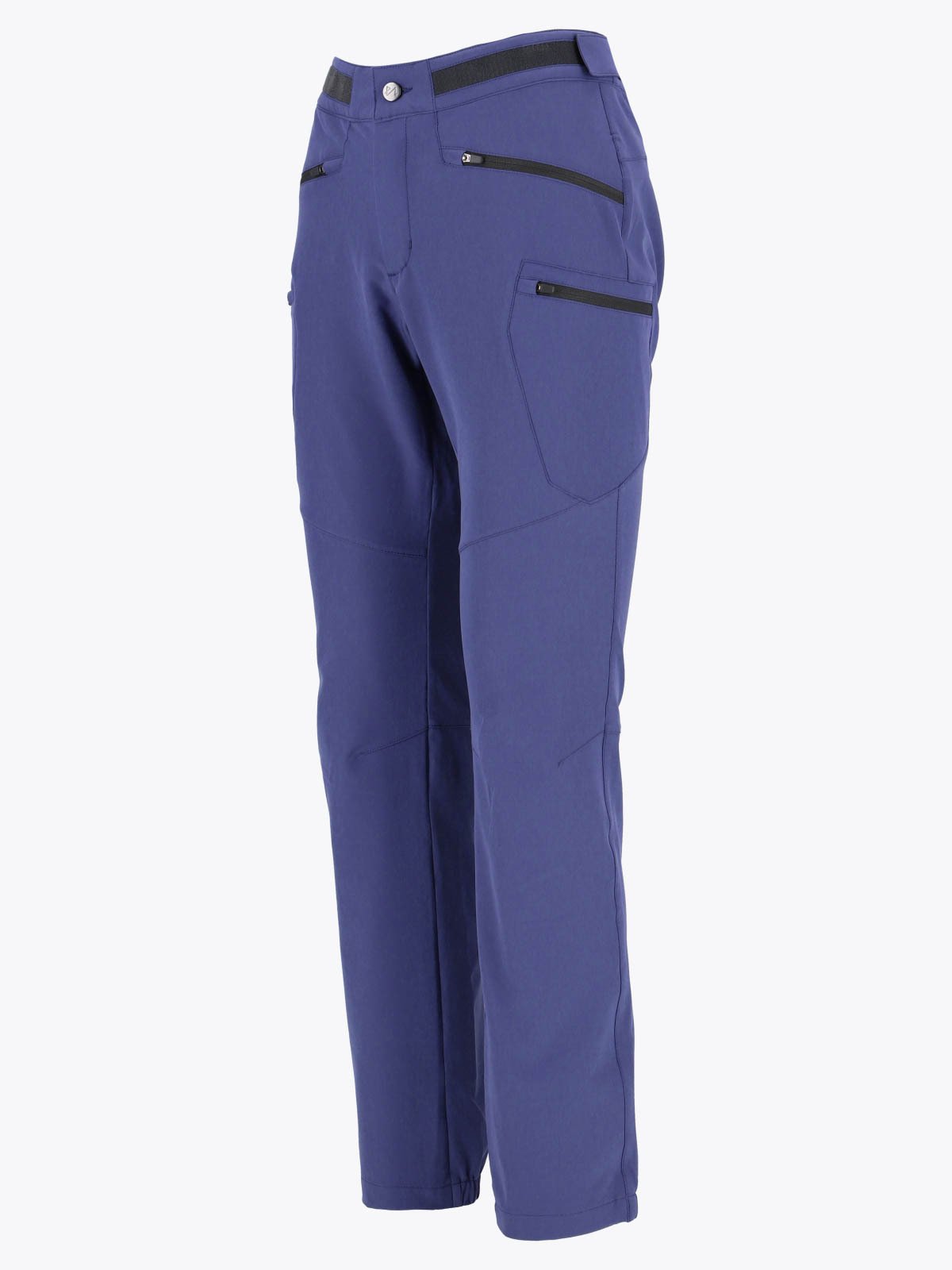 Twentyfour Venture 360 Bukse Indigo