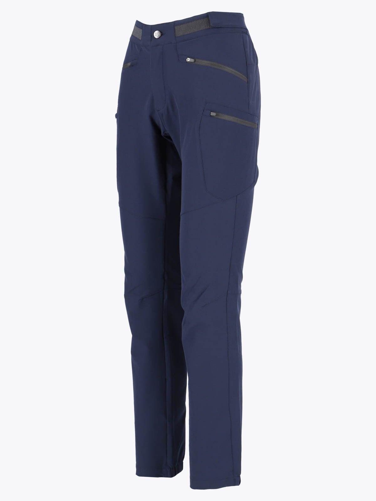 Twentyfour Venture 360 Bukse Marine