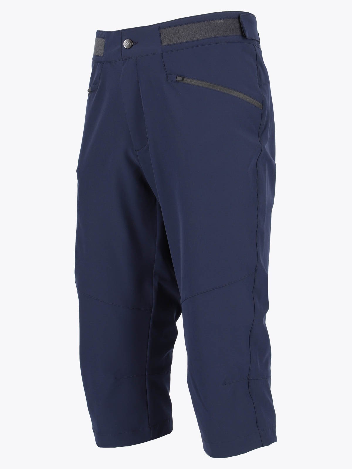 Twentyfour Venture 360 3/4 Bukse Marine