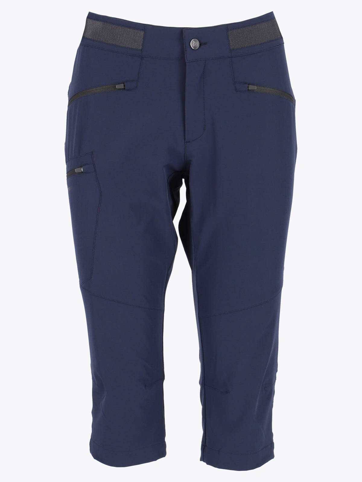 Twentyfour Venture 360 3/4 Bukse Marine