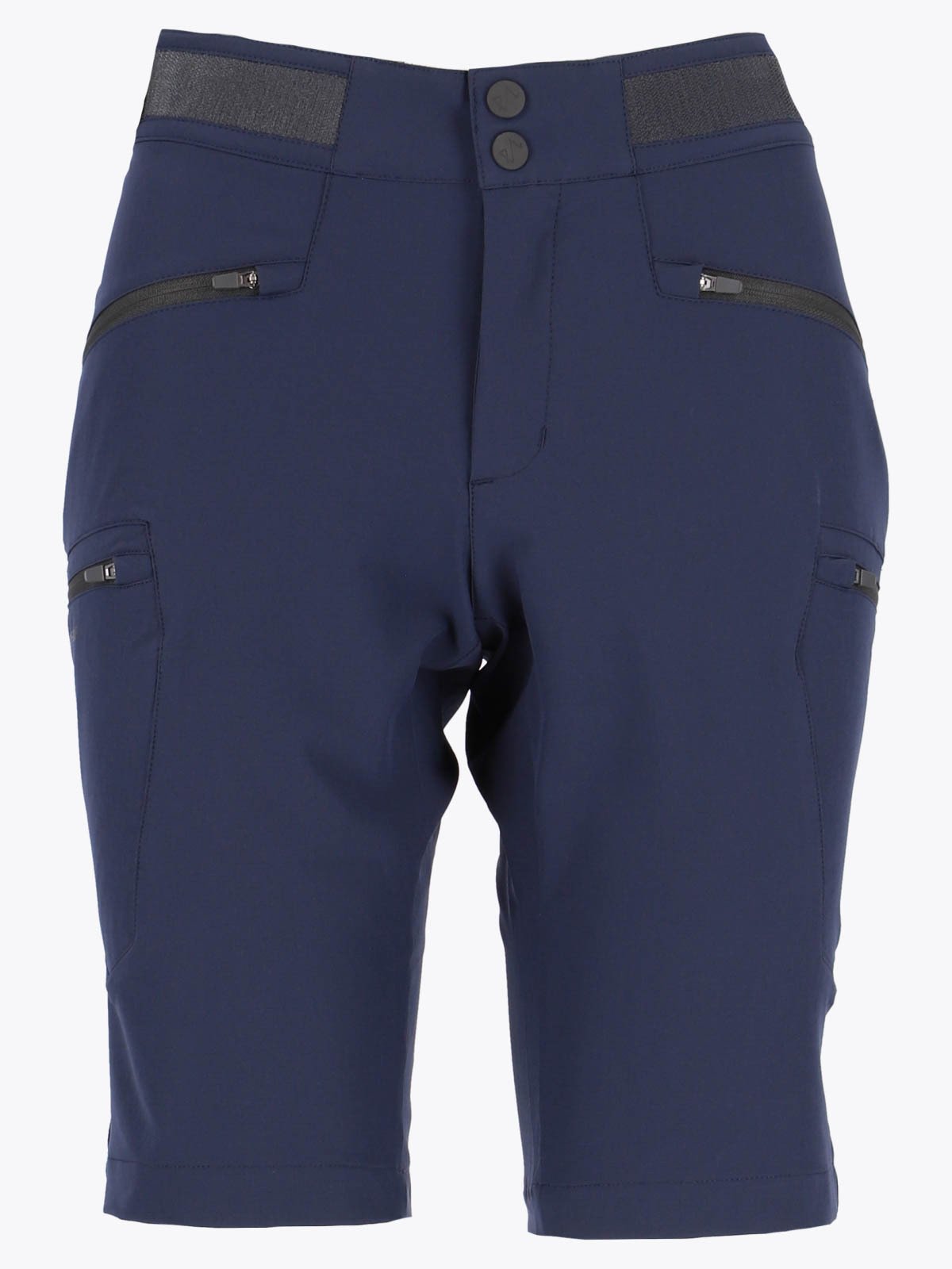 Twentyfour Venture 360 Lang Shorts Marine