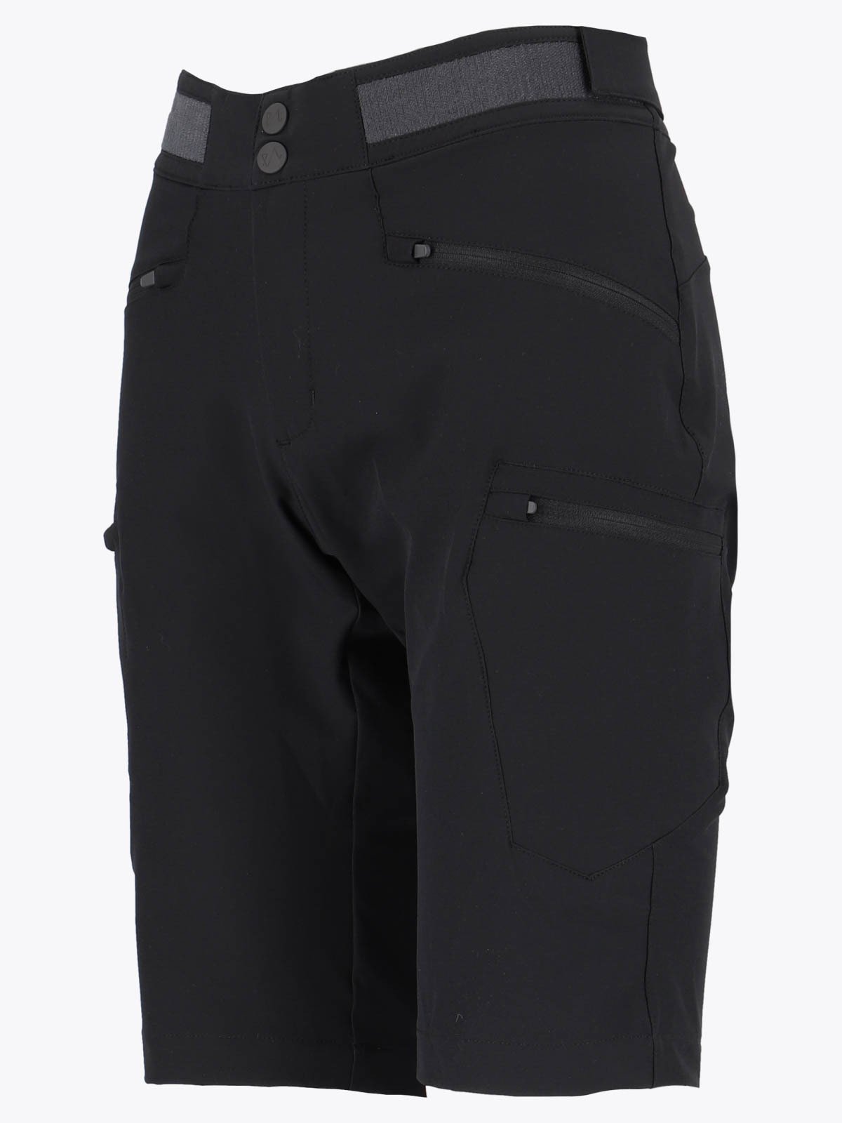 Twentyfour Venture 360 Lang Shorts Sort