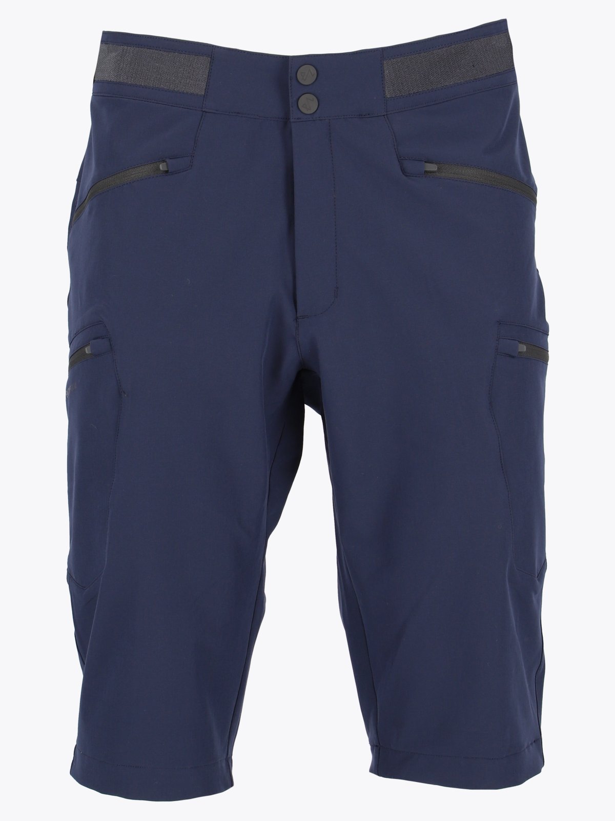 Twentyfour Venture 360 Lang Shorts Marine