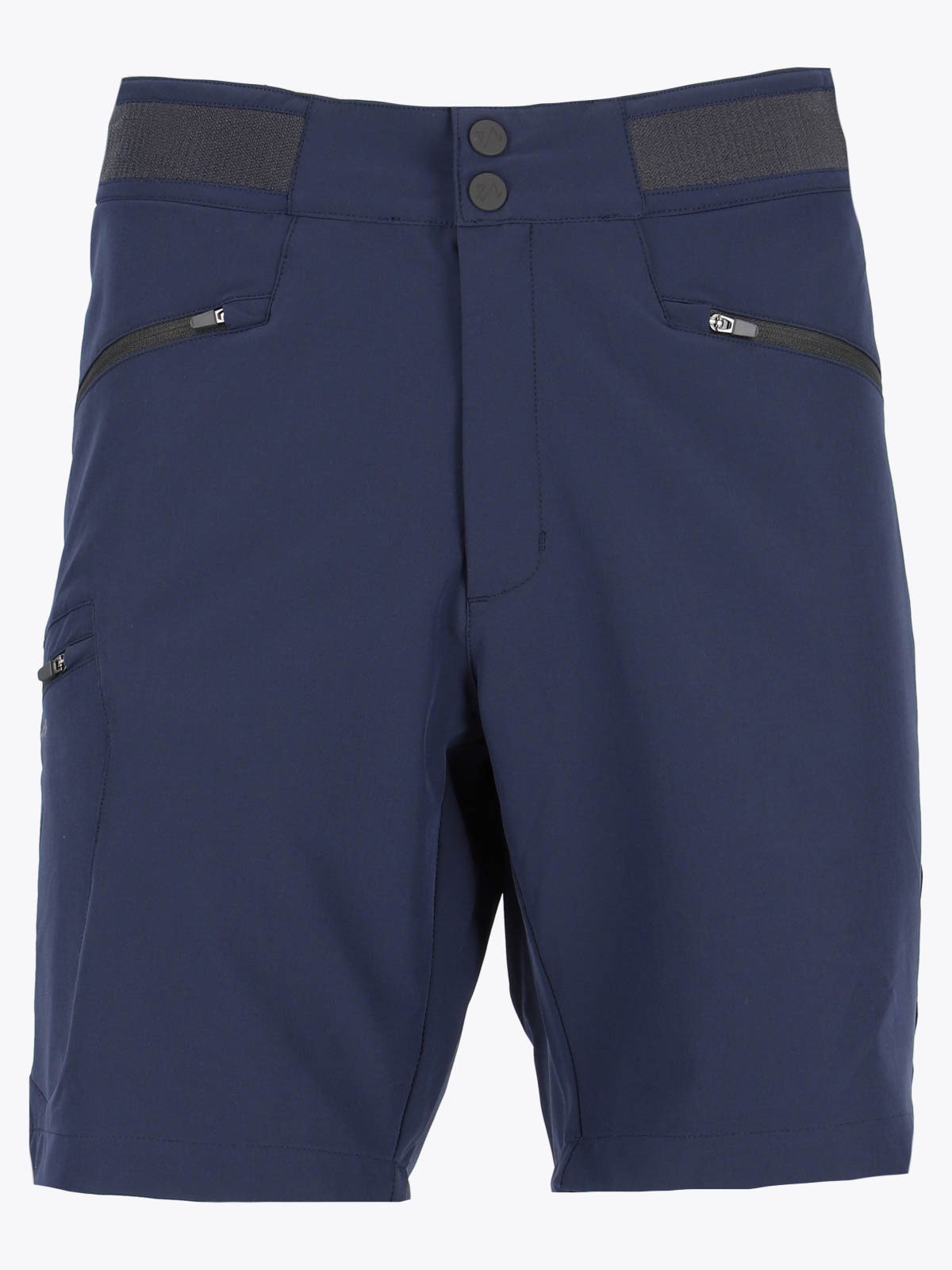 Twentyfour Venture 360 Shorts Marine