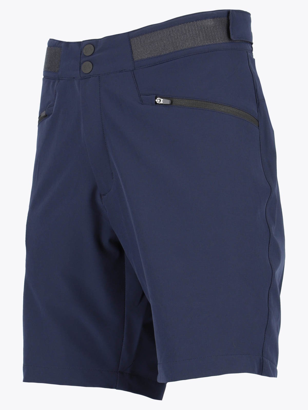Twentyfour Venture 360 Shorts Marine
