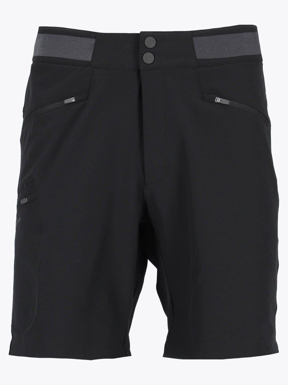 Twentyfour Venture 360 Shorts Sort