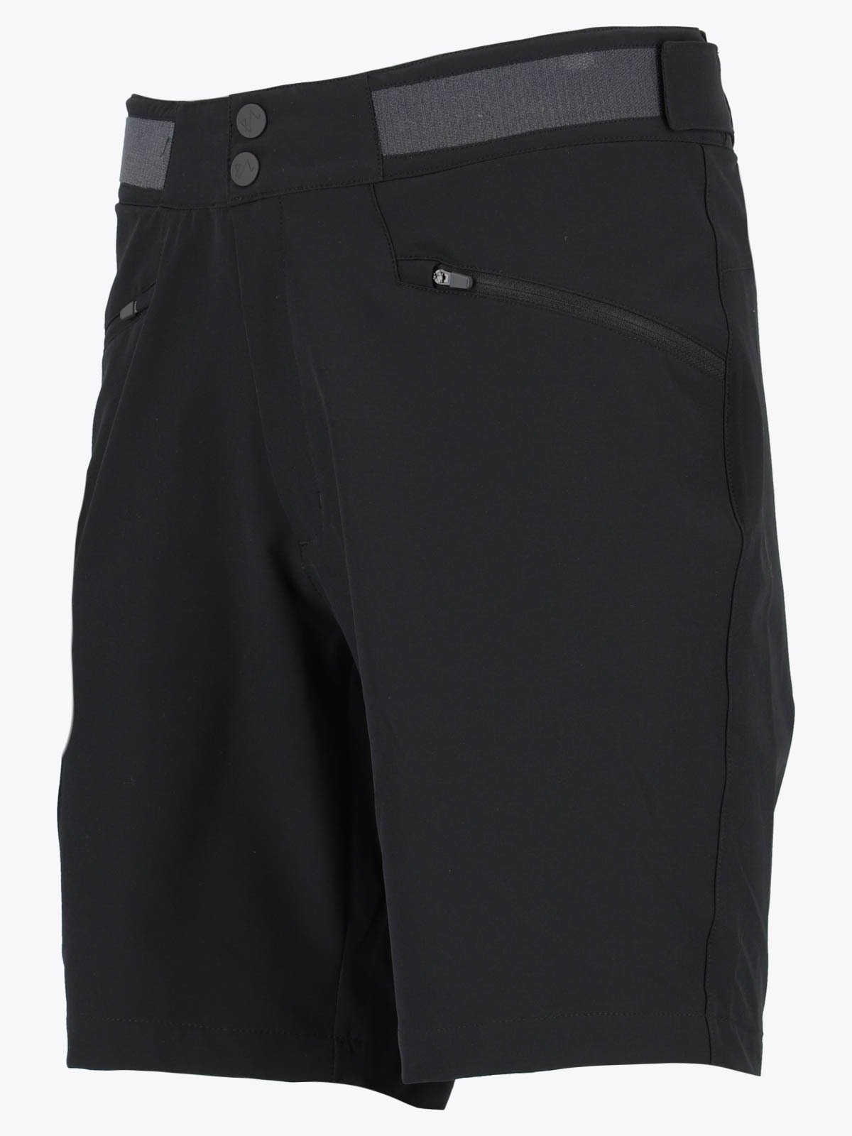 Twentyfour Venture 360 Shorts Sort