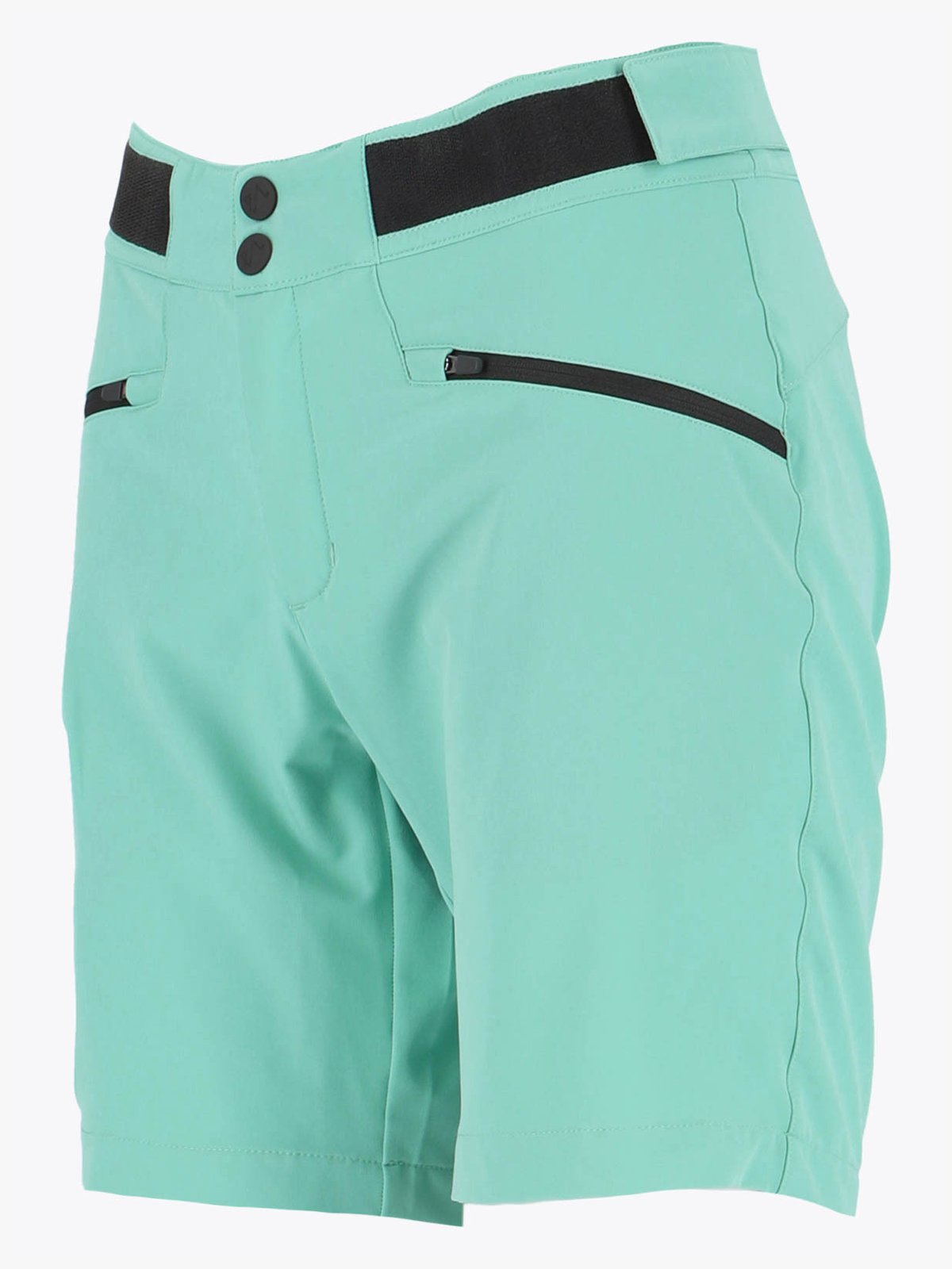 Twentyfour Venture 360 Shorts Aqua