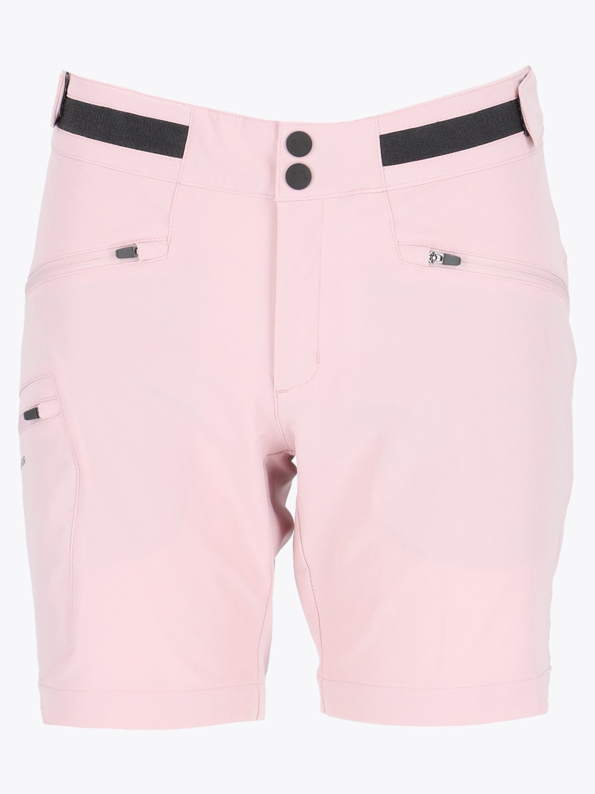 Twentyfour Venture 360 Shorts Frostrosa