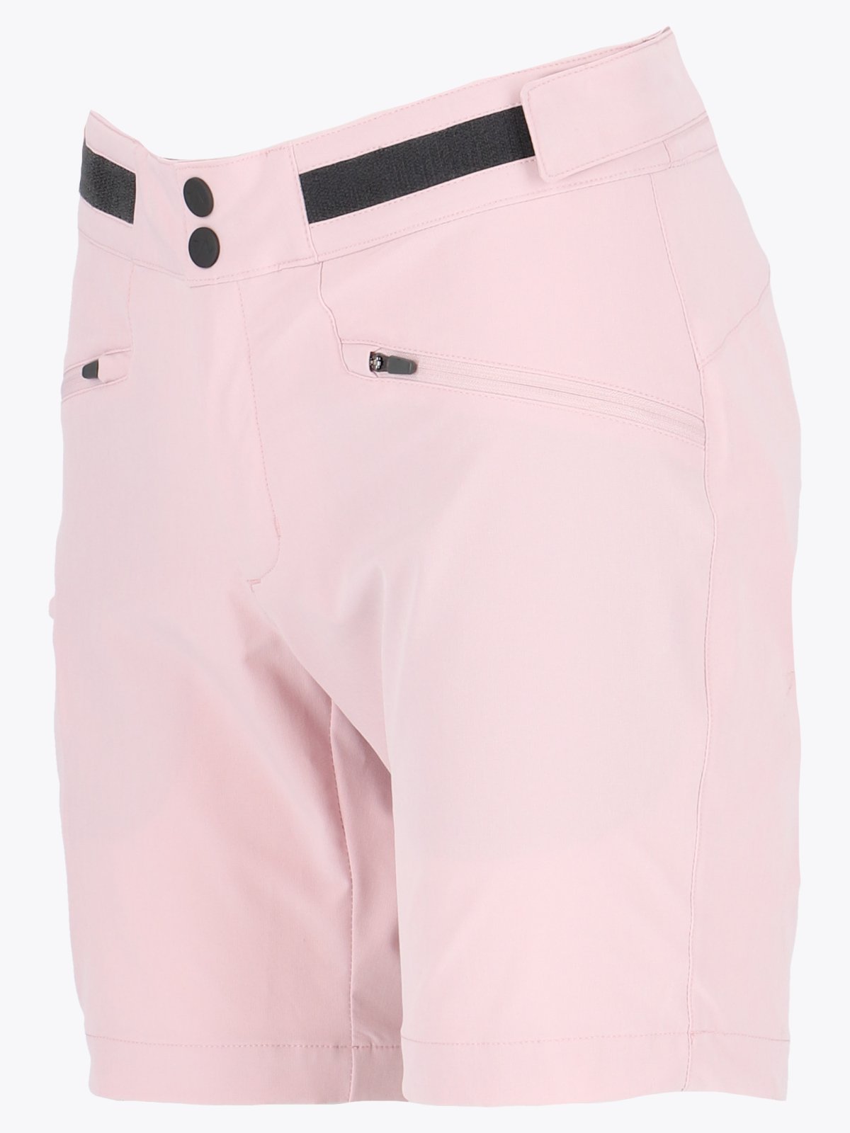 Twentyfour Venture 360 Shorts Frostrosa