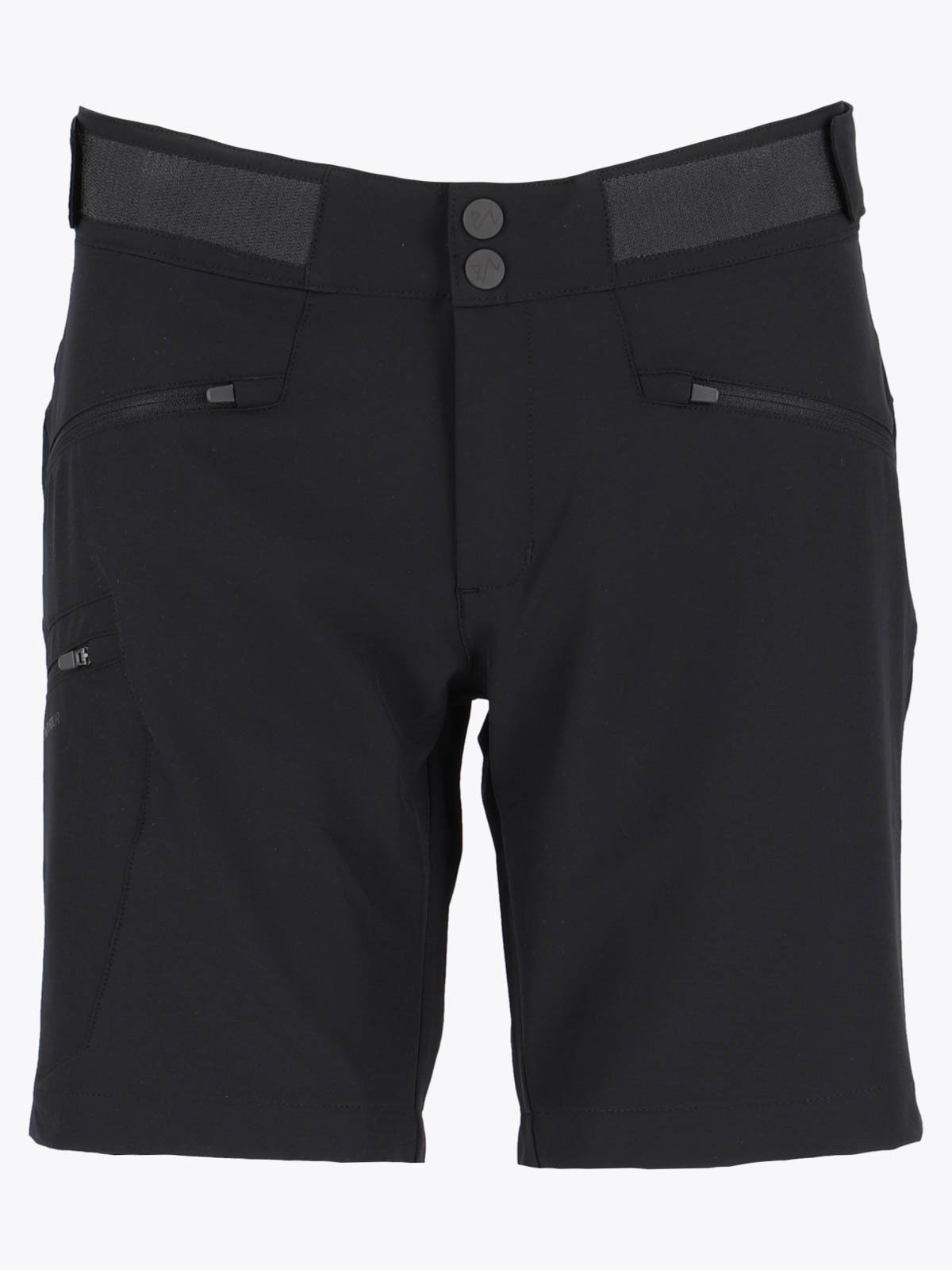 Twentyfour Venture 360 Shorts Sort