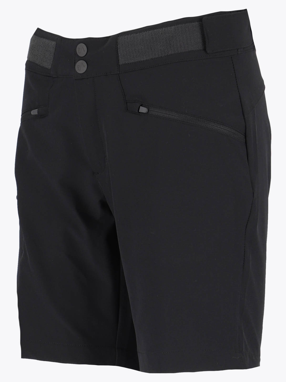 Twentyfour Venture 360 Shorts Sort