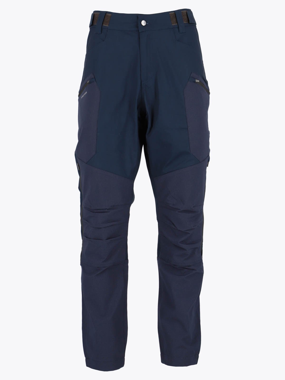 Twentyfour Venture Roam Bukse Marine