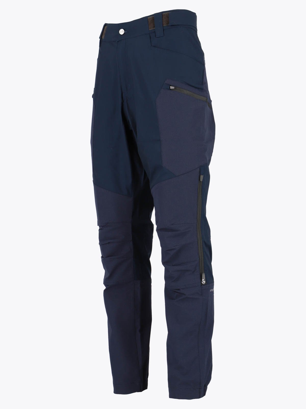 Twentyfour Venture Roam Bukse Marine