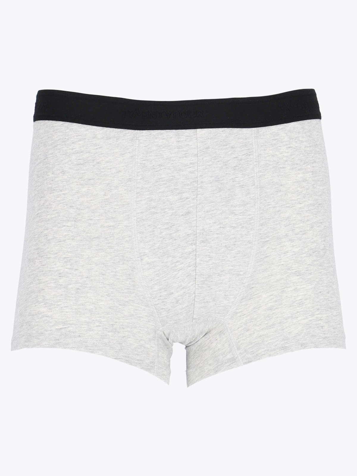 Twentyfour & Boxer 3-Pakk Sort/Marine/Grå