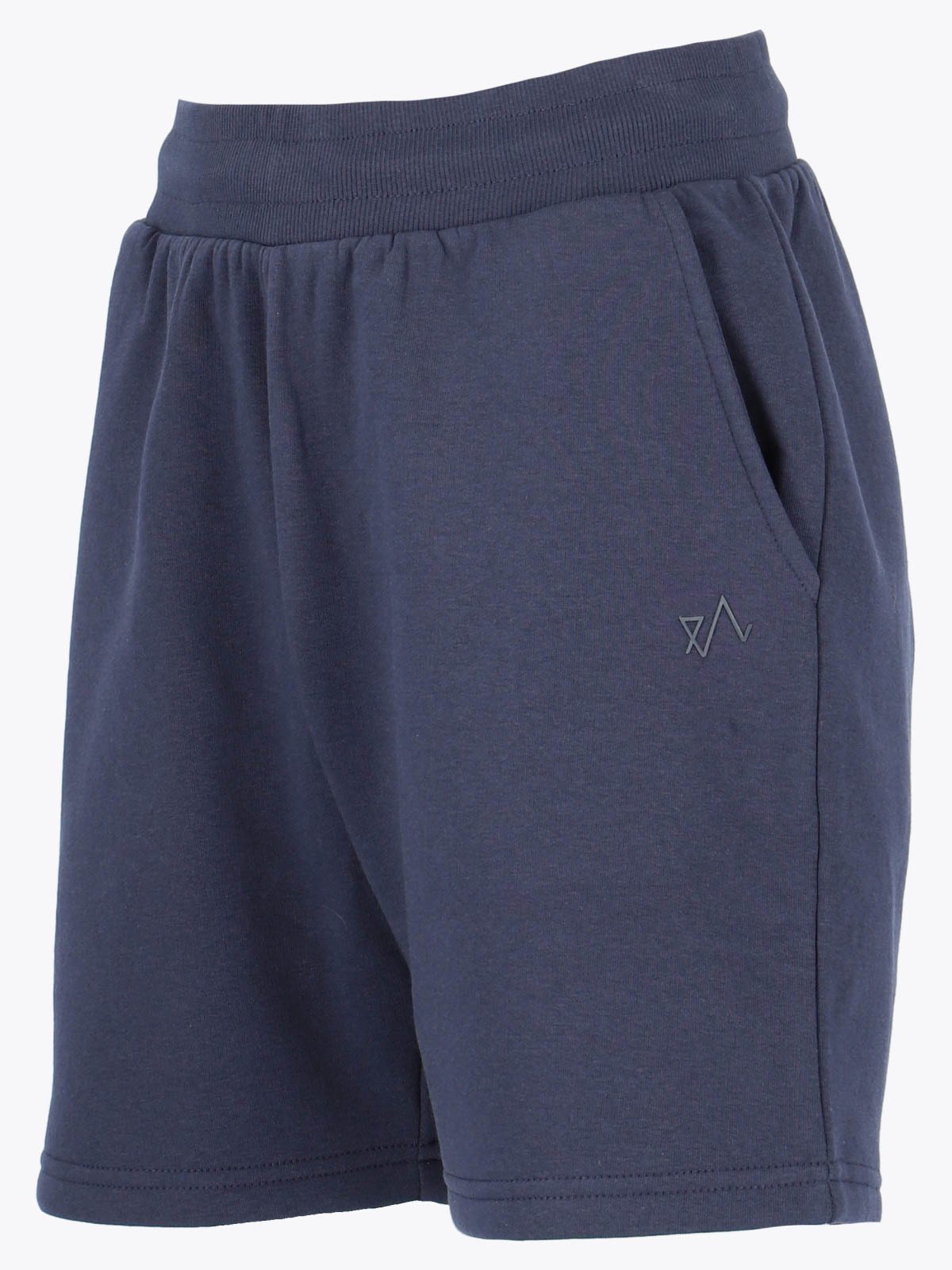 Twentyfour & Shorts Junior Marine