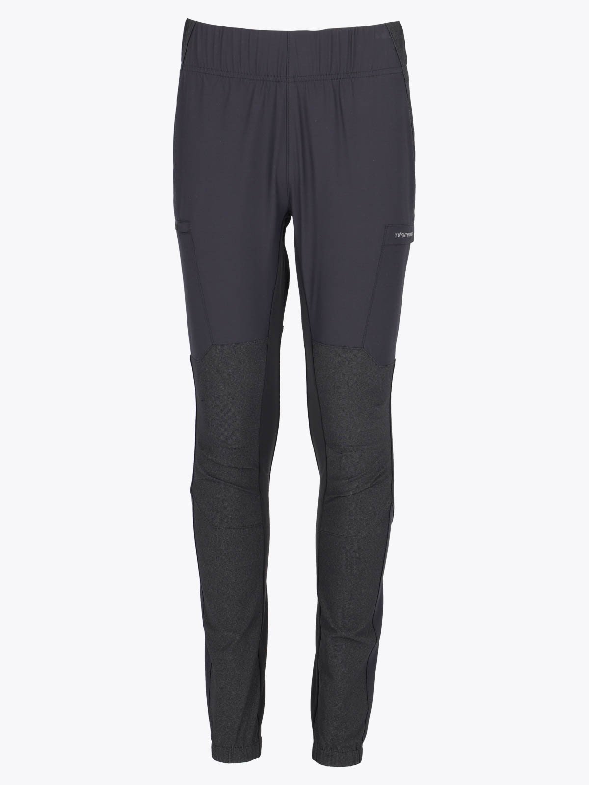 Twentyfour Mode Shape Bukse Sort