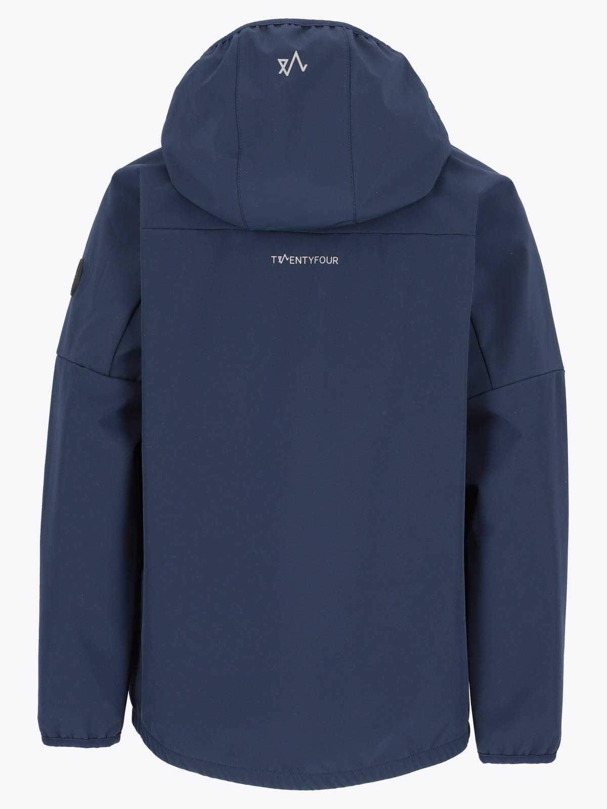 Twentyfour Venture 360 Jakke Junior Marine