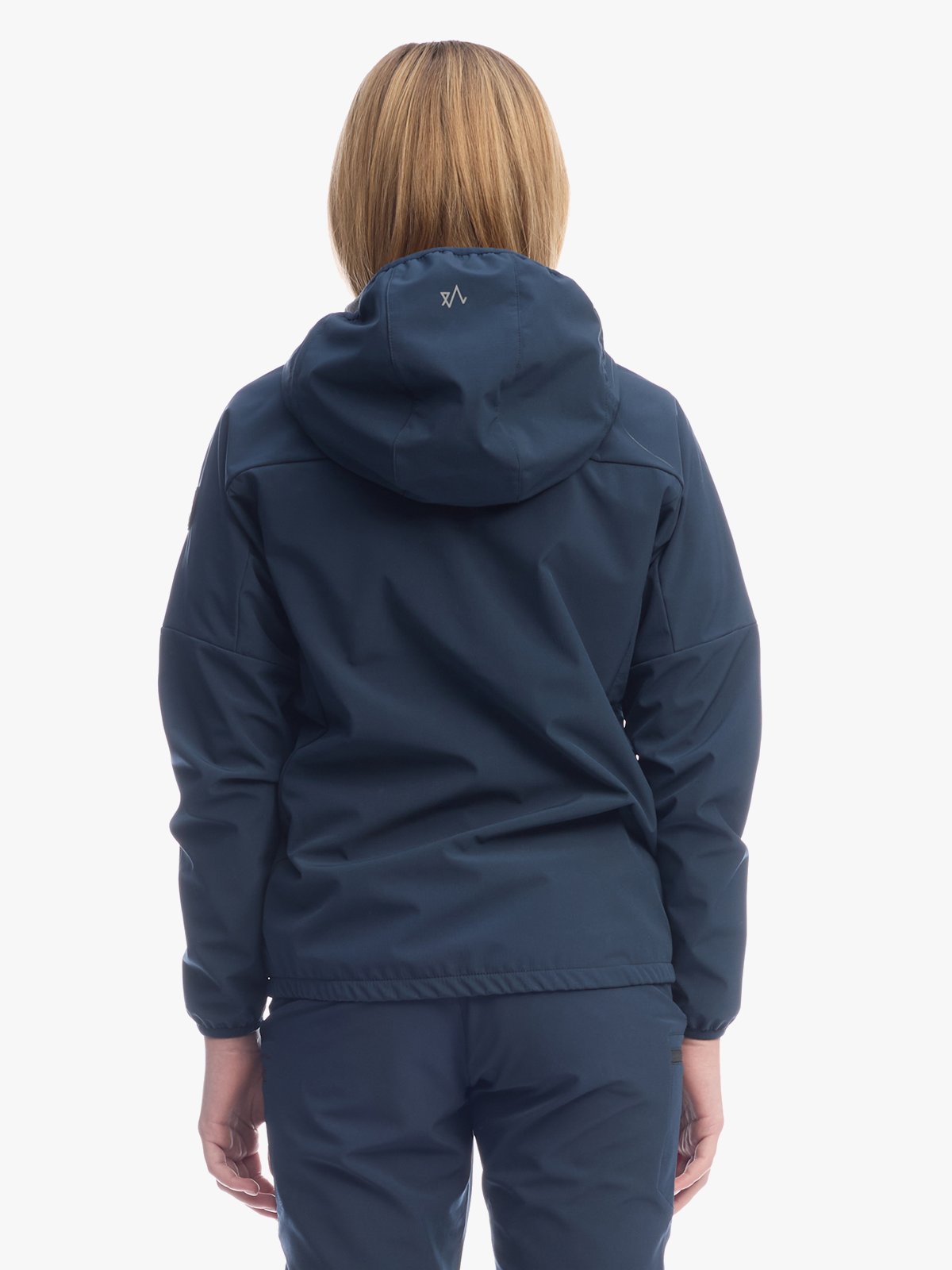 Twentyfour Venture 360 Jakke Junior Marine