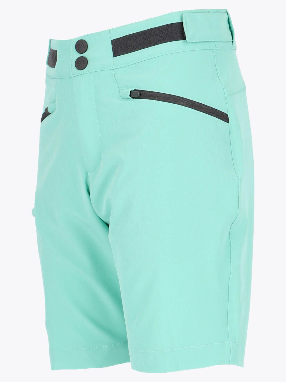 Twentyfour Venture 360 Shorts Junior Aqua