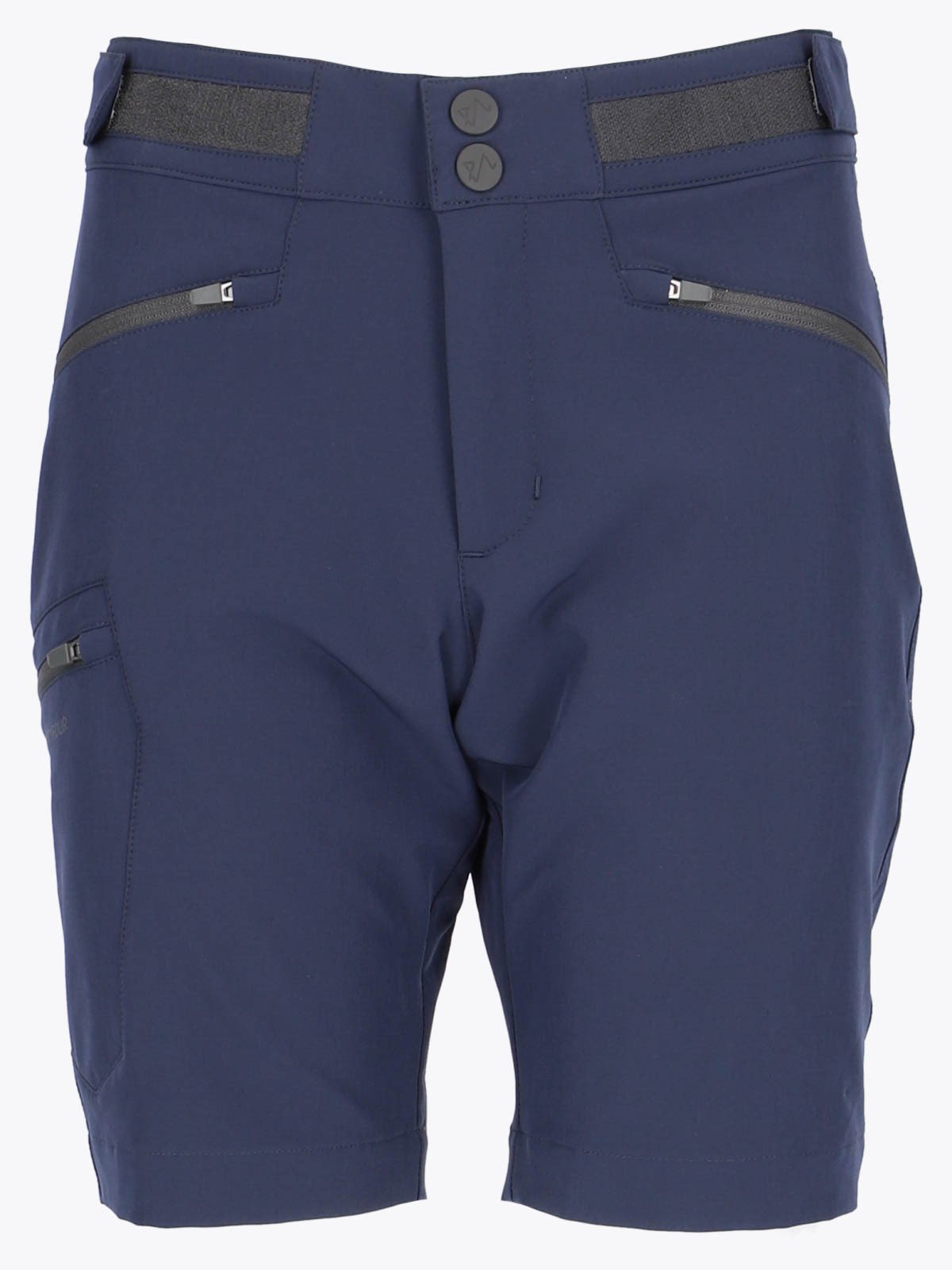 Twentyfour Venture 360 Shorts Junior Marine