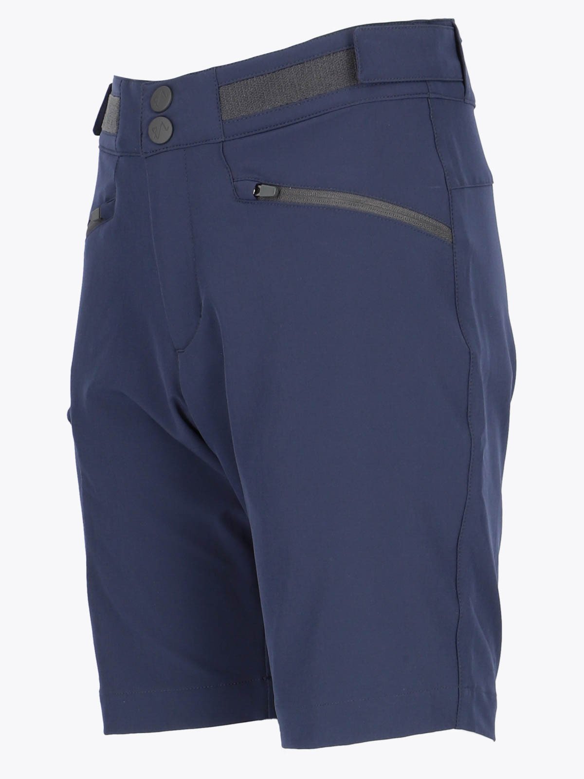 Twentyfour Venture 360 Shorts Junior Marine
