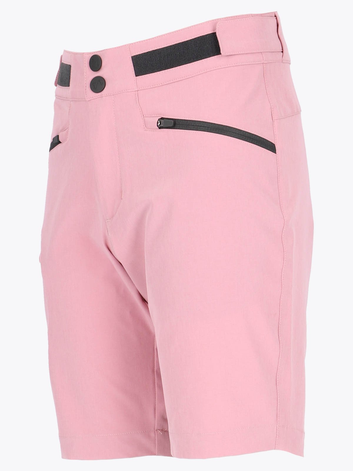 Twentyfour Venture 360 Shorts Junior Støvrosa