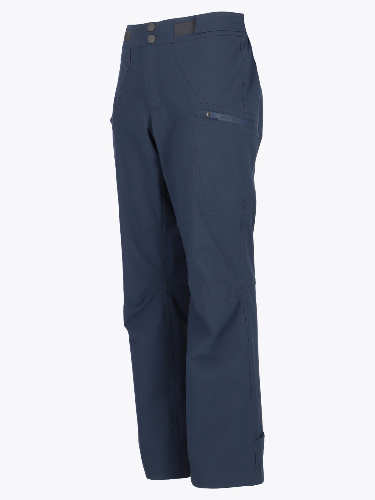 Twentyfour Venture Skallbukse Junior Marine