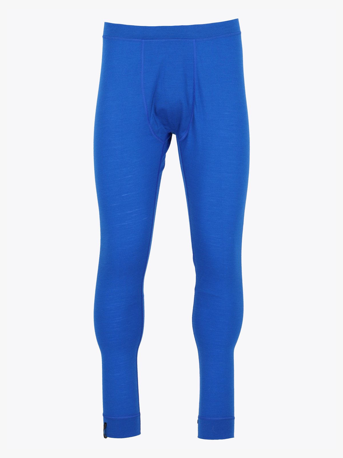 Twentyfour Aurora Ullsett Knallblå