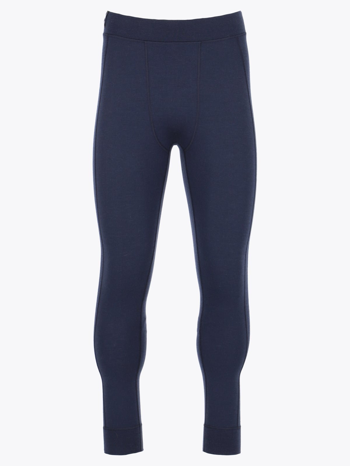 Twentyfour Aurora Obi Ulltights Marine