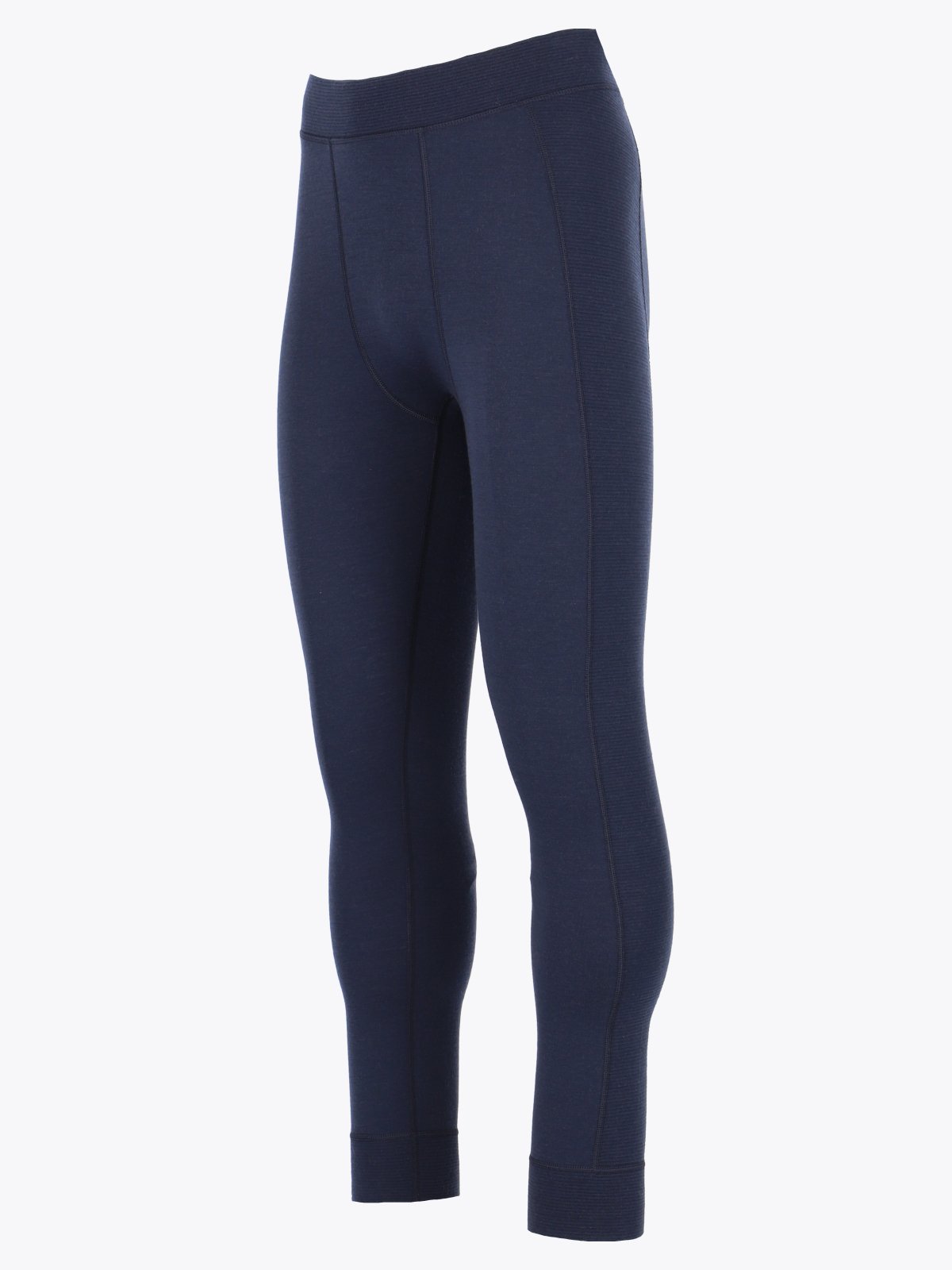 Twentyfour Aurora Obi Ulltights Marine