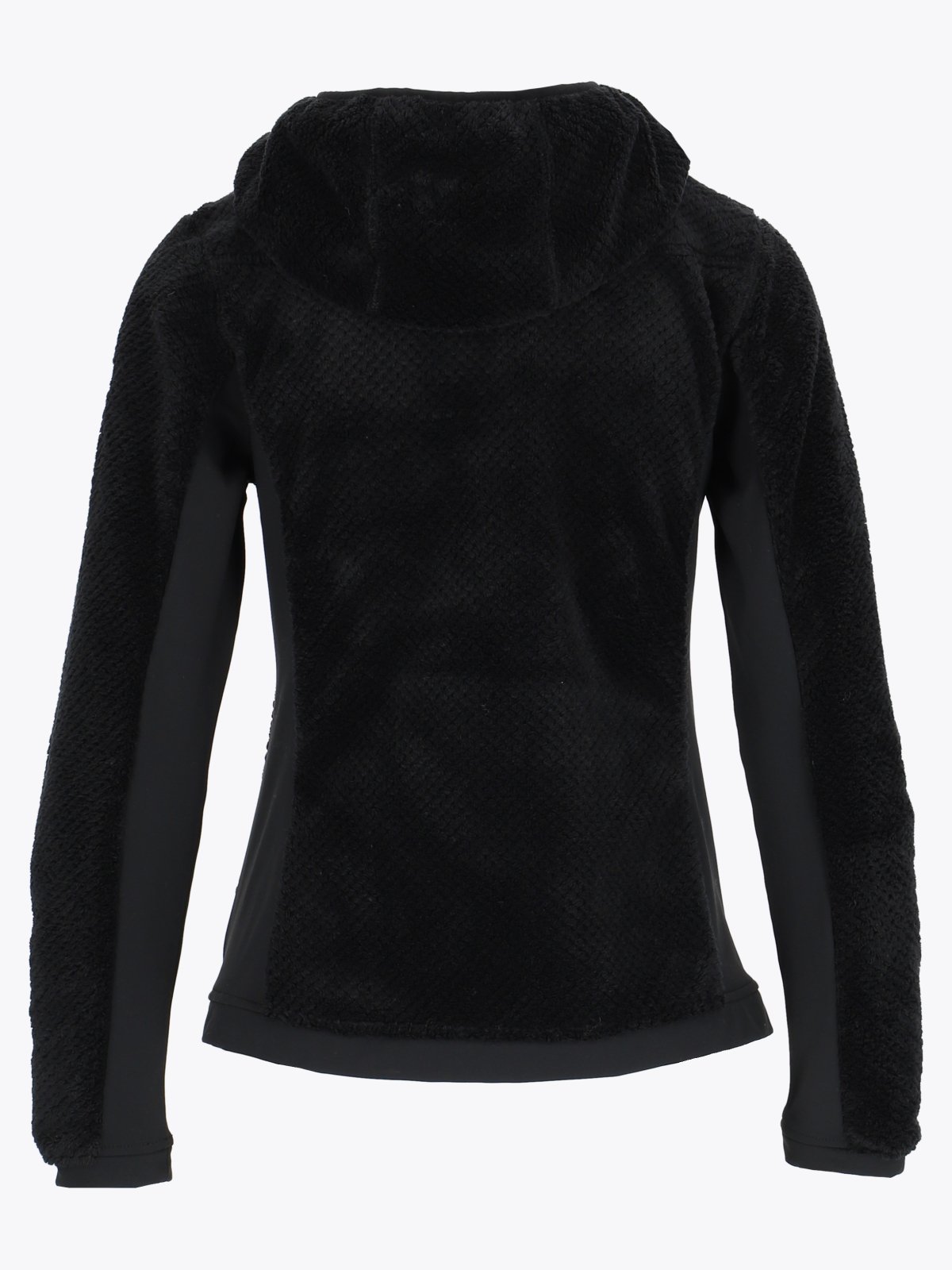 Twentyfour Aurora Air Fleece Sort