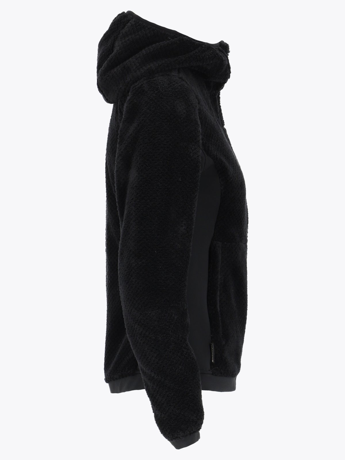 Twentyfour Aurora Air Fleece Sort