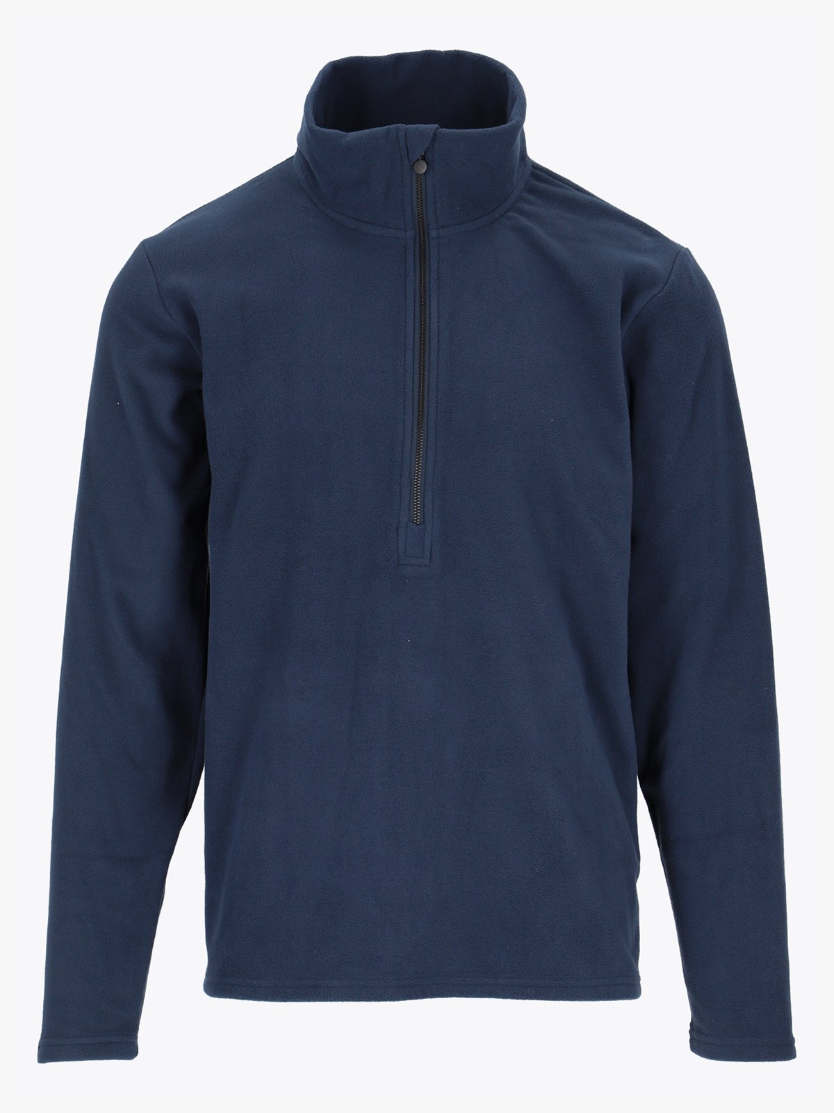 Twentyfour Aurora Half Zip Fleece Marine