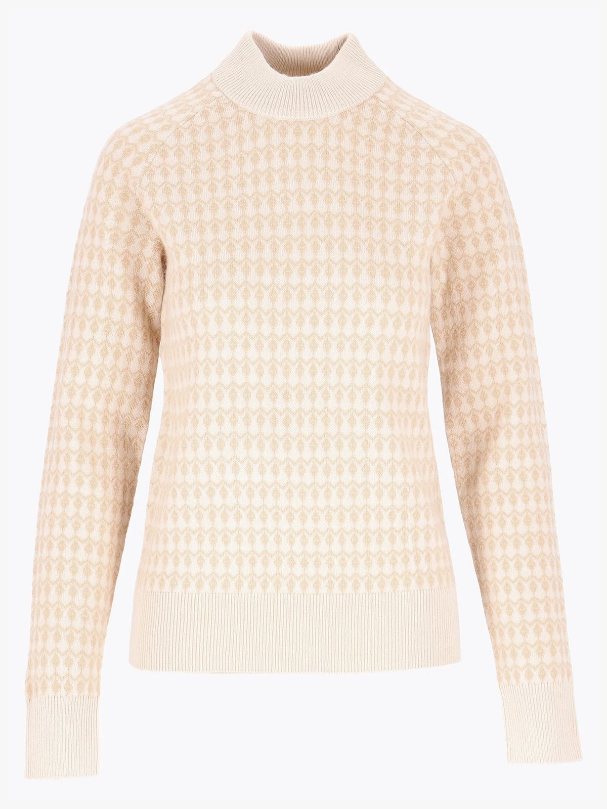 Twentyfour Aurora Ullgenser Sand