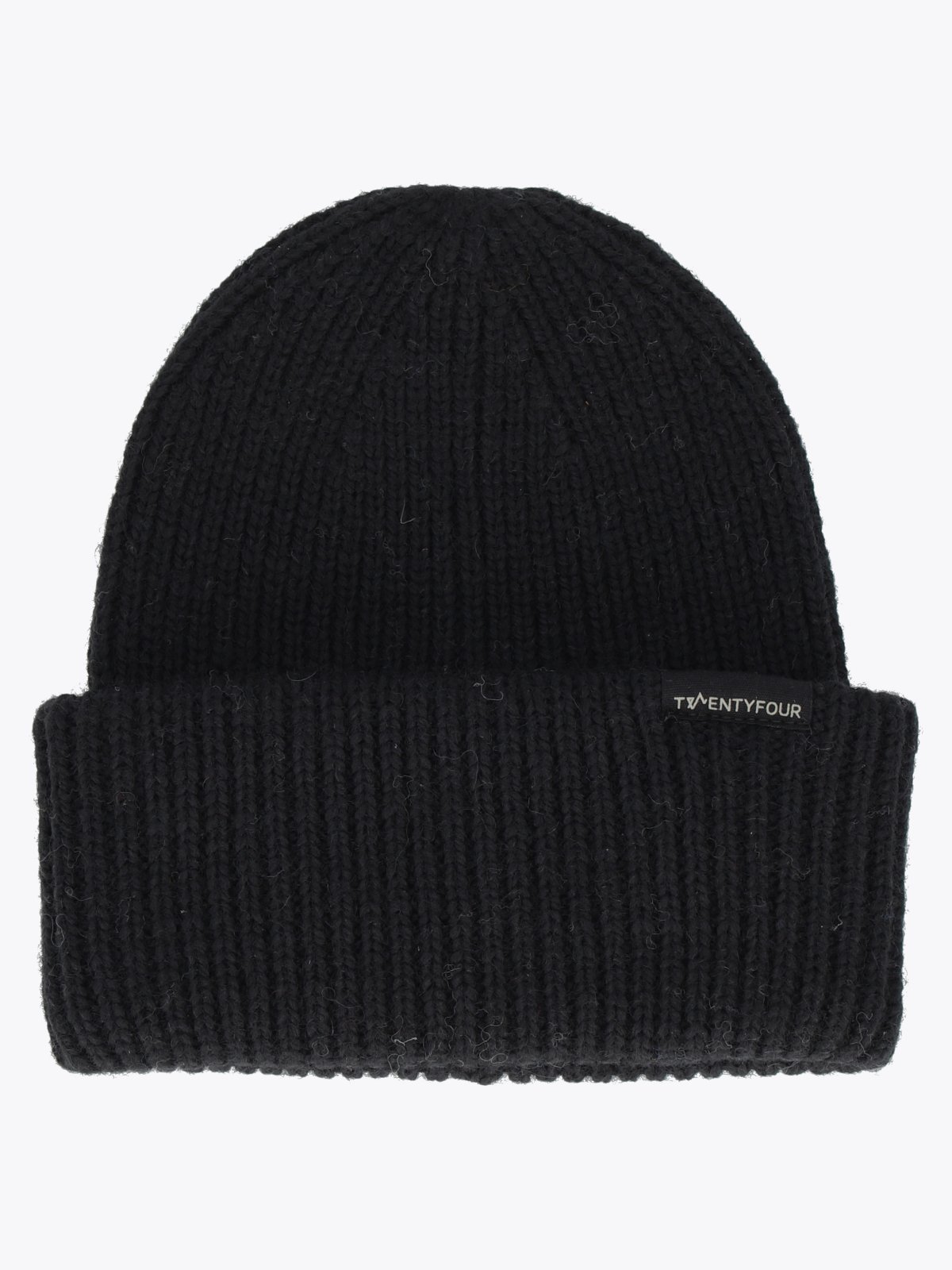 Twentyfour Mode Ari Lue Sort