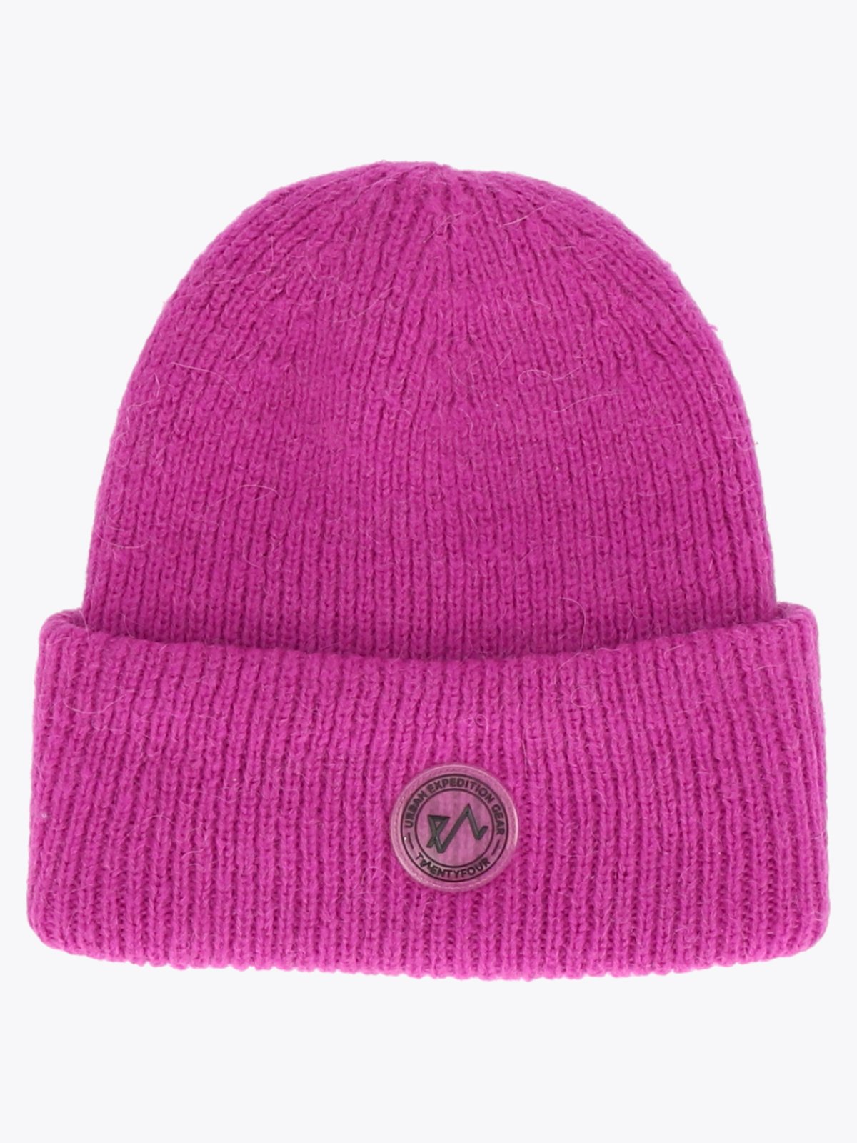 Twentyfour Aurora Ana Lue Fuksia