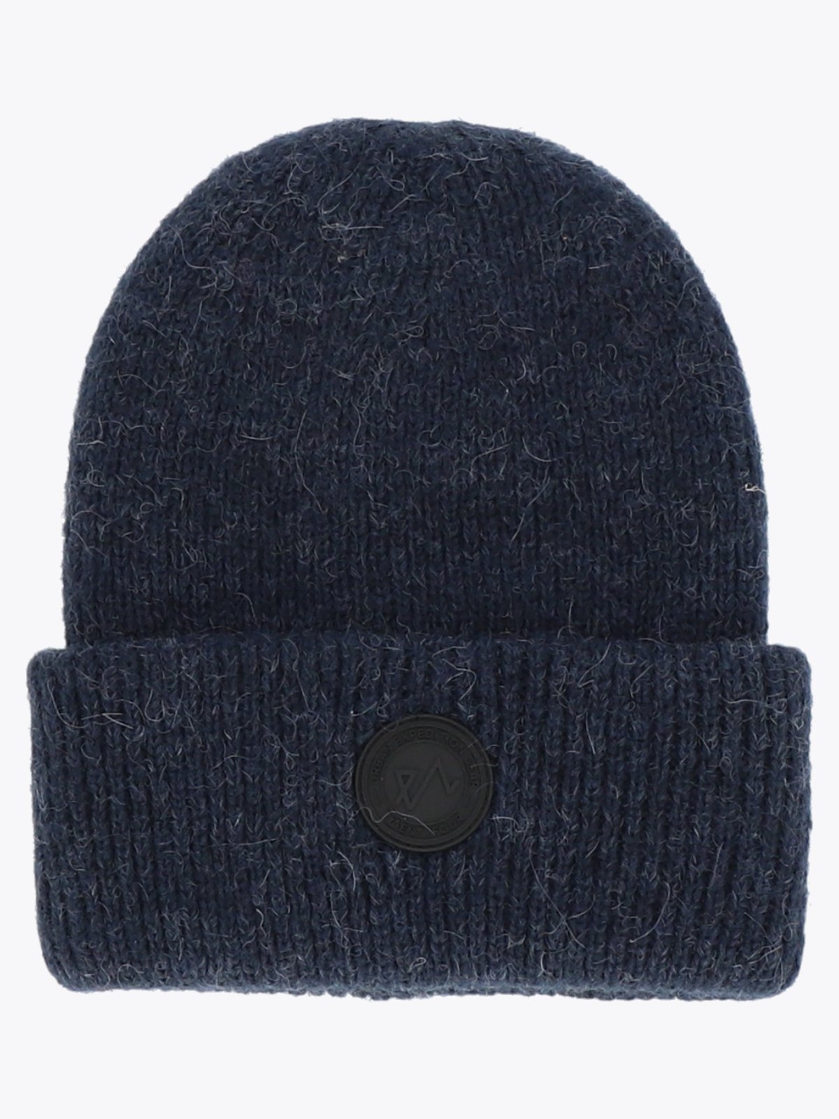 Twentyfour Aurora Ana Lue Marine