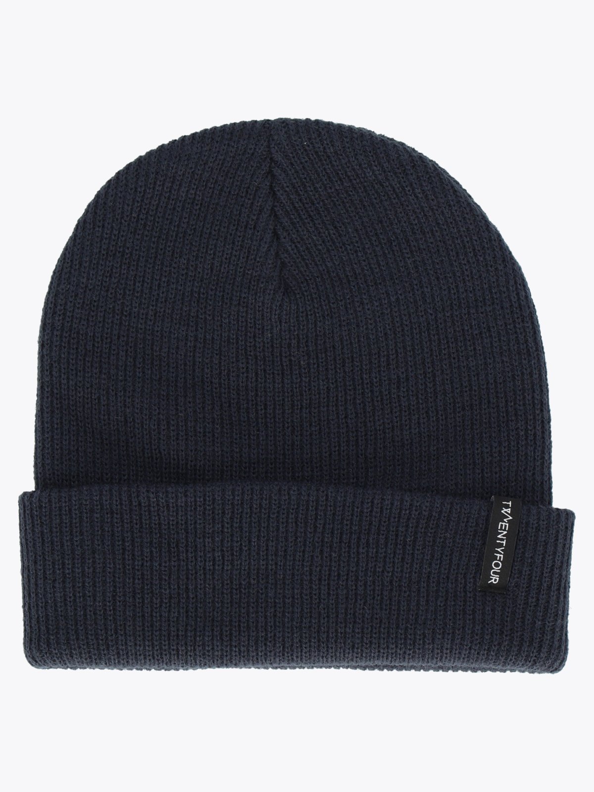 Twentyfour Aurora Varm Lue Marine